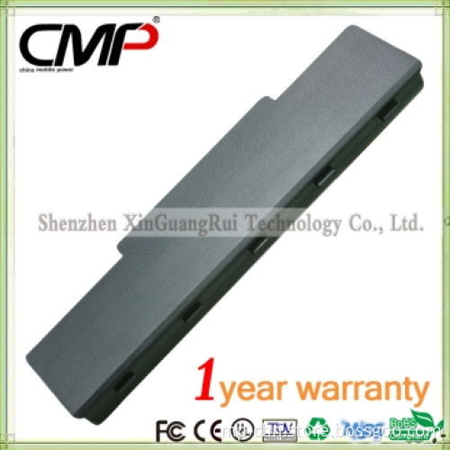 Battery for Acer AS07A31 AS07A32 AS07A41 AS07A42 AS07A51 AS07A52 AS07A